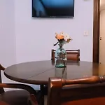Clasico En El Centro De Vigo By Cabana Rentals